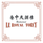 Logo Royal Torcy